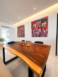 Blk 232 Hougang Avenue 1 (Hougang), HDB 4 Rooms #574174711